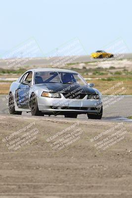 media/Mar-01-2025-Speed Ventures (Sat) [[3556983a2b]]/Yellow/Session 3 (Sunset)/